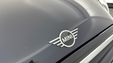 MINI Hatchback 1.5 Cooper Exclusive 5dr Auto Petrol Hatchback
